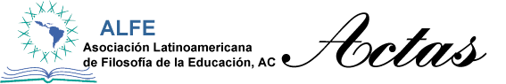 Logotipo de la cabecera de la página